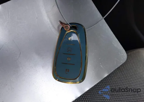 2019 Chevrolet Traverse Ls from USA, damaged, VIN 1GNERFKWXKJ319295